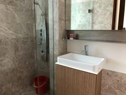 L'Viv (D11), Apartment #581935011